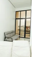 Newly Built 3-Bedroom Apartment for Rent in Lekki Phase 1 - 3