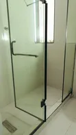 Newly Built 3-Bedroom Apartment for Rent in Lekki Phase 1 - 4