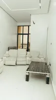 Newly Built 3-Bedroom Apartment for Rent in Lekki Phase 1 - 5
