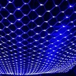 Perkins LED Christmas Lights - 1