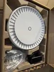 MikroTik CAP AX WiFi 6 Access Points - 1