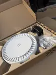 MikroTik CAP AX WiFi 6 Access Points - 2
