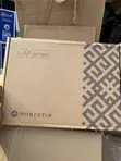 MikroTik CAP AX WiFi 6 Access Points - 3