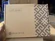 MikroTik CAP AX WiFi 6 Access Points - 4