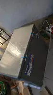 Brand New Skyrun Deep Freezer - 1