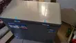 Brand New Skyrun Deep Freezer - 2