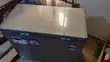 Brand New Skyrun Deep Freezer - 3