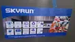 Brand New Skyrun Deep Freezer - 4