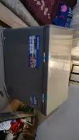 Brand New Skyrun Deep Freezer - 5
