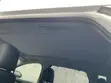 Hyundai Santa Fe SEL 2021 Fari - 1