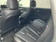 Hyundai Santa Fe SEL 2021 Fari - 3