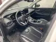 Hyundai Santa Fe SEL 2021 Fari - 4