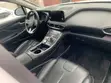 Hyundai Santa Fe SEL 2021 Fari - 5