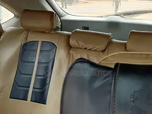 Lexus RX 350 AWD 2008 Blue