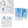 La Roche-Posay Moisturizers: Toleriane & Cicaplast - 1