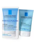 La Roche-Posay Moisturizers: Toleriane & Cicaplast - 2