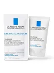 La Roche-Posay Moisturizers: Toleriane & Cicaplast - 3