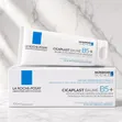 La Roche-Posay Moisturizers: Toleriane & Cicaplast - 4