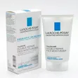 La Roche-Posay Moisturizers: Toleriane & Cicaplast - 5