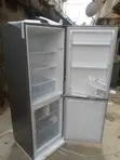 Hisense 225L Refrigerator - Brand New - 1