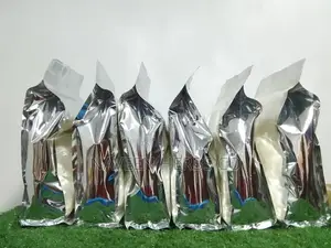 Furen Kwakwa Mai Tsarki 100g