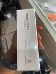 New Xiaomi Redmi A7 Pro 64GB Red - 2