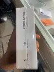 New Xiaomi Redmi A7 Pro 64GB Red - 3