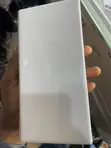 New Xiaomi Redmi A7 Pro 64GB Red - 4