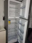 Thermocool Firij Mai Ƙofa Biyu HRF 355 Blux - 2