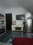 Thermocool Firij Mai Ƙofa Biyu HRF 355 Blux - 3