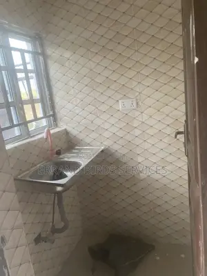 Gidan Kwana 1 a Barrister Road, Karu don Sawa