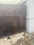 Gidan Kwana 1 a Barrister Road, Karu don Sawa - 2
