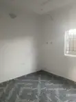 Gidan Kwana 1 a Barrister Road, Karu don Sawa - 3