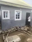 Gidan Kwana 1 a Barrister Road, Karu don Sawa - 5