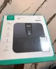 Eufy by Anker Smart Scale P3 Digital Bathroom Scale - 3