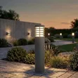 Brand New d.light 2ft Garden Light (Non-Solar) - 1