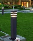 Brand New d.light 2ft Garden Light (Non-Solar) - 2