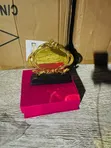 High Quality Awards and Trophies - 1