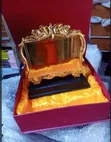 High Quality Awards and Trophies - 2