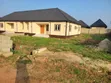 3-Bedroom Bungalow for Sale in Aco Estate, Ijebu Ode - 1
