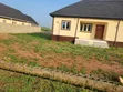 3-Bedroom Bungalow for Sale in Aco Estate, Ijebu Ode - 2