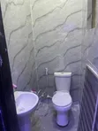 3-Bedroom Bungalow for Sale in Aco Estate, Ijebu Ode - 3