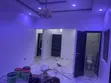 3-Bedroom Bungalow for Sale in Aco Estate, Ijebu Ode - 4