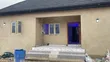 3-Bedroom Bungalow for Sale in Aco Estate, Ijebu Ode - 5