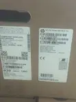 New HP 290 G9 Desktop PC, Intel Core i3, 8GB RAM, 512GB SSD - 1