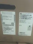 New HP 290 G9 Desktop PC, Intel Core i3, 8GB RAM, 512GB SSD - 3