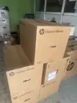 New HP 290 G9 Desktop PC, Intel Core i3, 8GB RAM, 512GB SSD - 4