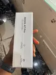 Sabon Xiaomi Redmi A7 Pro 128GB Jaja - 1