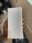 Sabon Xiaomi Redmi A7 Pro 128GB Jaja - 2