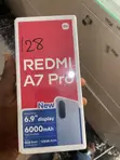 Sabon Xiaomi Redmi A7 Pro 128GB Jaja - 3